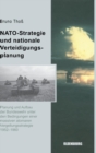 Image for NATO-Strategie und nationale Verteidigungsplanung