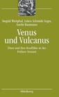 Image for Venus und Vulcanus