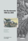 Image for Die Bundeswehr 1955 bis 2005