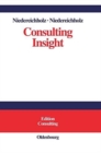 Image for Consulting Insight
