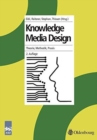Image for Knowledge Media Design