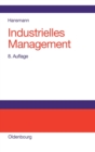 Image for Industrielles Management