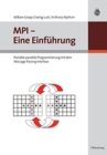 Image for MPI - Eine Einf?hrung