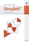 Image for Simulink