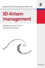 Image for 3D-Krisenmanagement