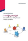 Image for Sozialpsychologie