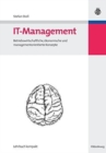 Image for IT-Management