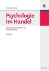 Image for Psychologie im Handel
