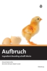 Image for Aufbruch