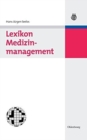 Image for Lexikon Medizinmanagement