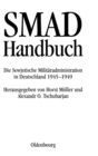Image for SMAD-Handbuch