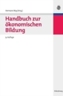 Image for Handbuch Zur Okonomischen Bildung