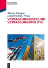 Image for Verfassungsidee und Verfassungspolitik