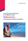 Image for Radtourismus