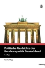 Image for Politische Geschichte Der Bundesrepublik Deutschland
