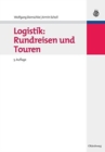 Image for Logistik