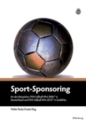 Image for Sport-Sponsoring