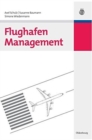 Image for Flughafen Management