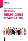 Image for Interreligi?ses Marketing