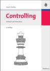 Image for Controlling: Lehrbuch und Intensivkurs