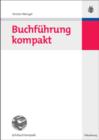 Image for Buchfuhrung kompakt