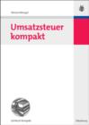 Image for Umsatzsteuer kompakt