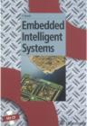 Image for Embedded Intelligent Systems
