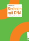Image for Rechnen mit DNA: Eine Einfuhrung in Theorie und Praxis