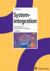 Image for Systemintegration: Vom Transistor zur grossintegrierten Schaltung