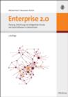 Image for Enterprise 2.0: Planung, Einfuhrung und erfolgreicher Einsatz von Social Software in Unternehmen