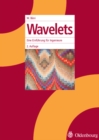Image for Wavelets: Eine Einfuhrung fur Ingenieure
