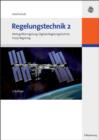 Image for Regelungstechnik 2: Mehrgrossenregelung, Digitale Regelungstechnik, Fuzzy-Regelung