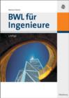 Image for BWL fur Ingenieure