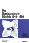 Image for Das Nordatlantische Bundnis 1949-1956