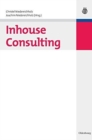 Image for Inhouse Consulting