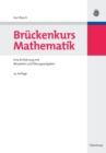 Image for Bruckenkurs Mathematik