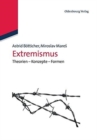 Image for Extremismus