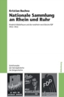 Image for Nationale Sammlung an Rhein und Ruhr