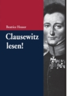 Image for Clausewitz lesen!