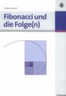 Image for Fibonacci und die Folge(n)