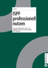 Image for ISPF professionell nutzen: Das praxisorientierte Lehr- und Handbuch fur den professionellen ISPF Benutzer