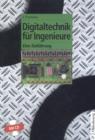 Image for Digitaltechnik fur Ingenieure: Eine Einfuhrung