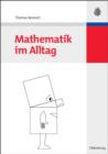 Image for Mathematik im Alltag