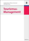 Image for Tourismus-Management