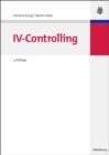 Image for IV-Controlling