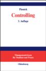 Image for Controlling
