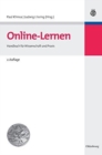 Image for Online-Lernen