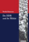 Image for Die DDR und ihr Militar
