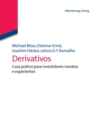 Image for Derivativos