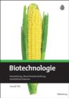 Image for Biotechnologie: Anwendung, Branchenentwicklung, Investitionschancen